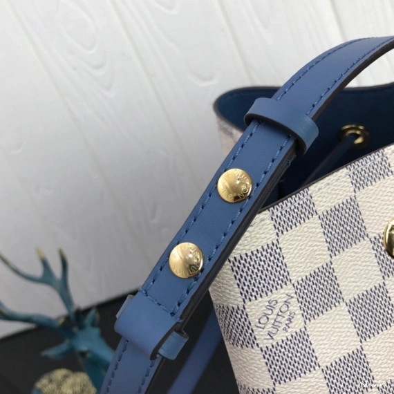 NEO NOE Louis Vuitton 0708